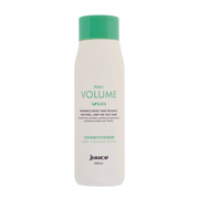 JUUCE Full Volume Conditioner 300ml