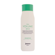 JUUCE Full Volume Shampoo 300ml