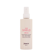 JUUCE Heat Shield 200ml