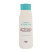 JUUCE Hyaluronic Hydrate Conditioner 300ml