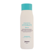 JUUCE Hyaluronic Hydrate Shampoo 300ml