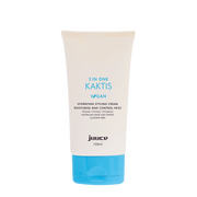 JUUCE Kaktis 150ml