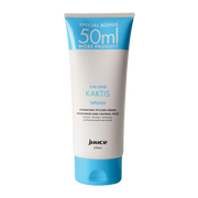 Juuce Kaktis 200ml Bonus Size