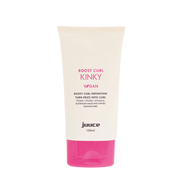 JUUCE Kinky 150ml