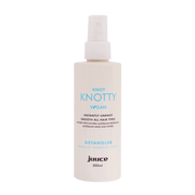 JUUCE Knot Knotty 200ml