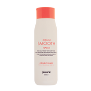 JUUCE Miracle Smooth Conditioner 300ml
