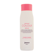 JUUCE Radiant Colour Conditioner 300ml