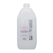 JUUCE Radiant Colour Conditioner 5 Litre