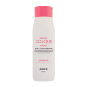 JUUCE Radiant Colour Shampoo 300ml