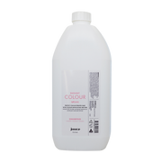 JUUCE Radiant Colour Shampoo 5 Litre