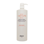 JUUCE Repair 1 Minute Treatment 1 Litre