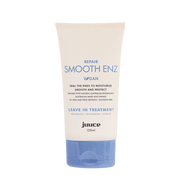 JUUCE Smooth Enz 150ml