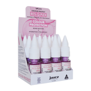JUUCE Res.Q.Plex Colour Treatment 30ml Box of 12