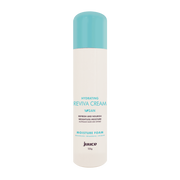 JUUCE Hydrating Reviva Cream 125ml