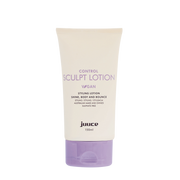JUUCE Sculpt Lotion 150ml