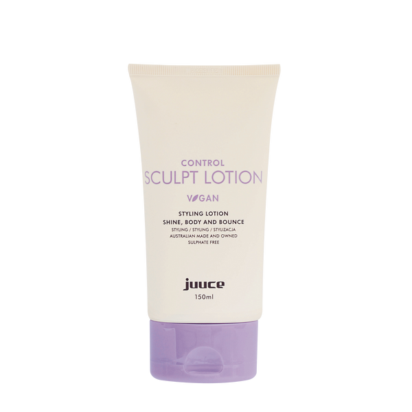 JUUCE Sculpt Lotion 150ml