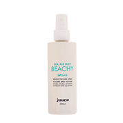 JUUCE Sea Air Mist Beachy 200ml