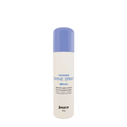JUUCE Shimmer Shine Spray 100g