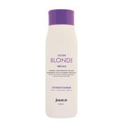 JUUCE Silver Blonde Conditioner 300ml