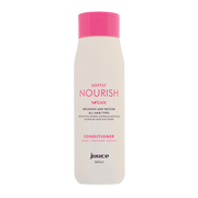 JUUCE Softly Nourish Conditioner 300ml
