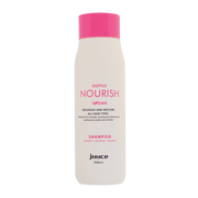 JUUCE Softly Nourish Shampoo 300ml