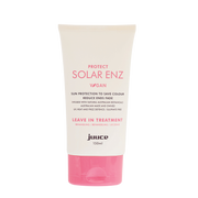 JUUCE Solar Enz 150ml