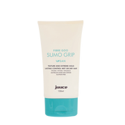 JUUCE Sumo Grip 150ml