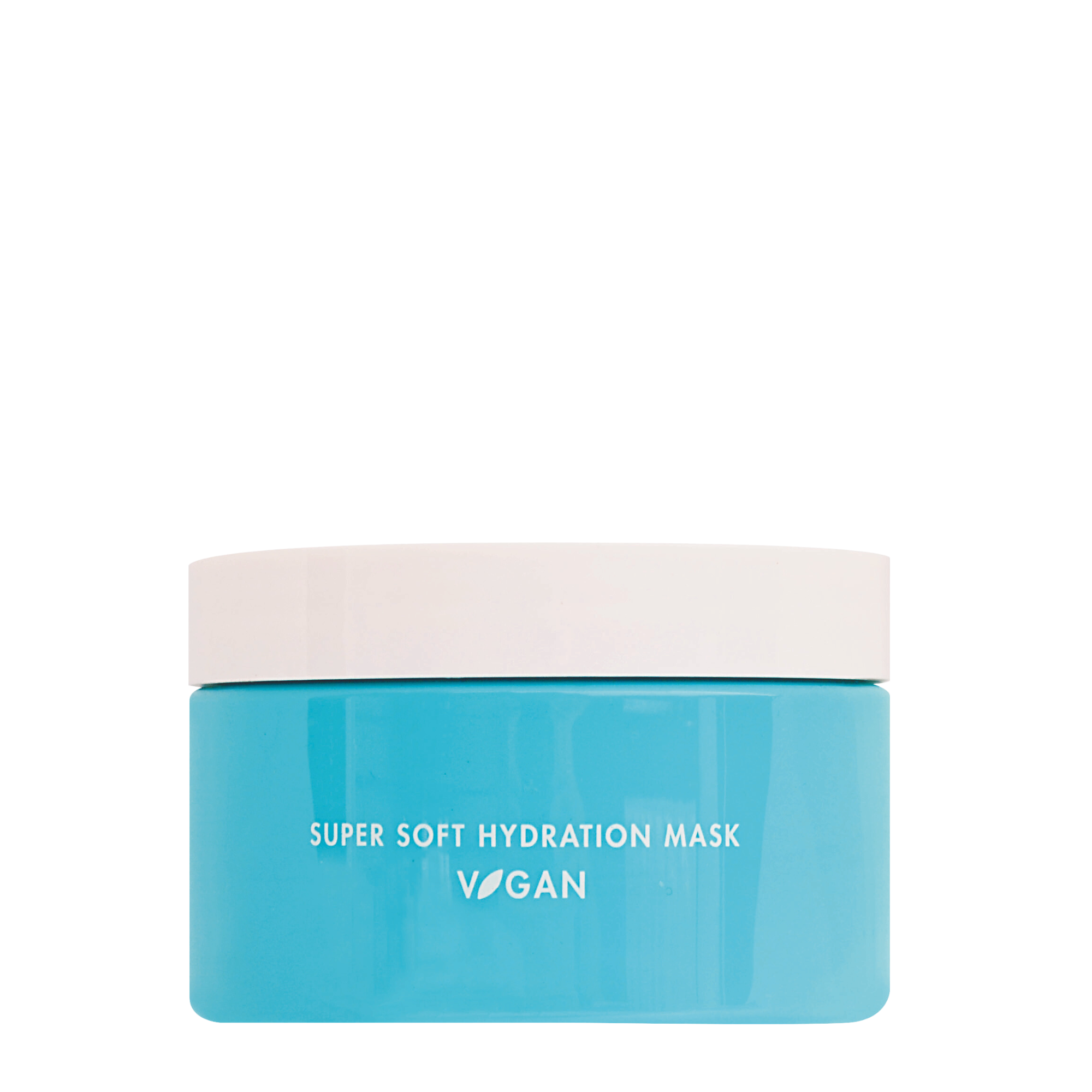 JUUCE Super Soft Hydration Mask 250ml