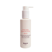 JUUCE Tame Curls Smooth 150ml