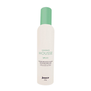 JUUCE Xagerate Mousse 200g