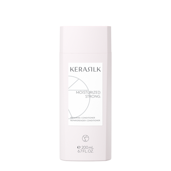 Kerasilk Repairing Conditioner 200ml