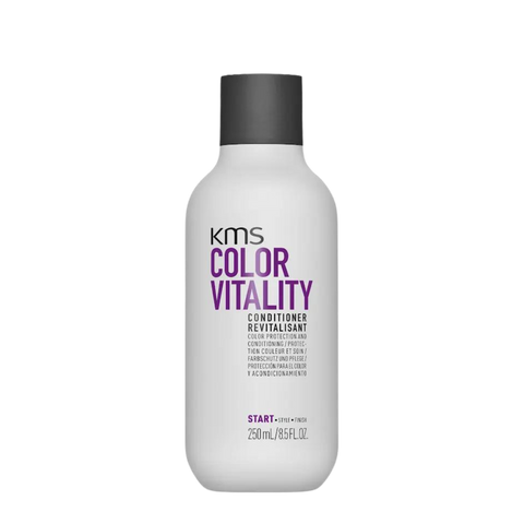 KMS Color Vitality Conditioner 250ml