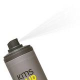 KMS Hair Play Dry Wax 150ml