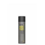 KMS Hair Play Dry Wax 150ml