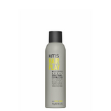 KMS Hair Play Makeover Spray 190g