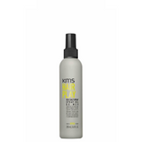 KMS Hair Play Sea Salt Spray 200ml