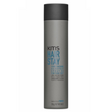 KMS Hair Stay Firm Finishing Hairspray 300ml