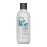 KMS Head Remedy Anti-Dandruff Shampoo 300ml