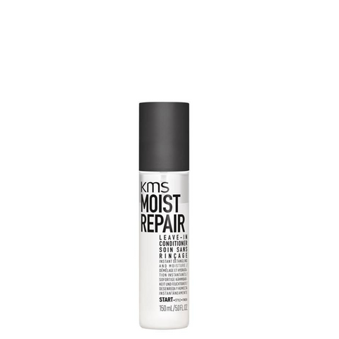 KMS Moist Repair Leave-in Conditioner 150ml