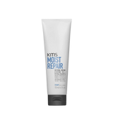 KMS Moist Repair Revival Creme 125ml