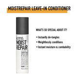 KMS Moist Repair Leave-in Conditioner 150ml