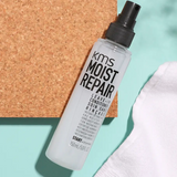 KMS Moist Repair Leave-in Conditioner 150ml