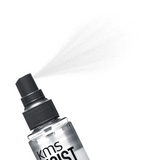 KMS Moist Repair Leave-in Conditioner 150ml