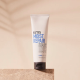 KMS Moist Repair Revival Creme 125ml