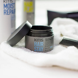 KMS Hair Stay Molding Pomade 90ml