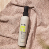 KMS Hair Play Sea Salt Spray 200ml