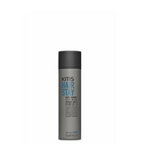 KMS Hair Stay Anti-Humidity Seal 150ml