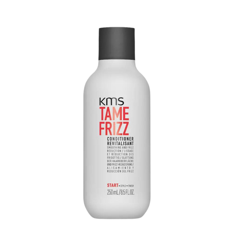 KMS Tame Frizz Conditioner 250ml