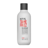 KMS Tame Frizz Shampoo 300ml