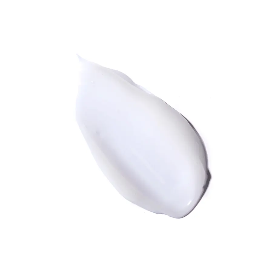 KMS ThermaShape Straightening Creme 150ml